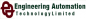 Engineering Automation Technology Limited (EATECH) logo